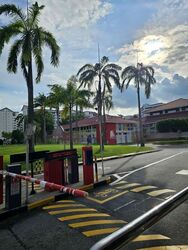 Tampines Street 44 (D18), Shop House #460822071